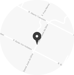 Localização